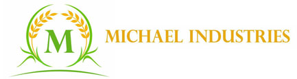 MICHAEL INDUSTRIES